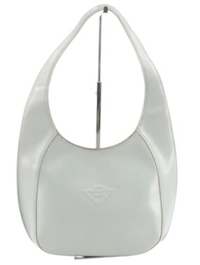 Bottega Veneta vintage hobo bag shown live